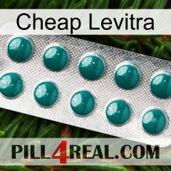 Cheap Levitra dapoxetine1